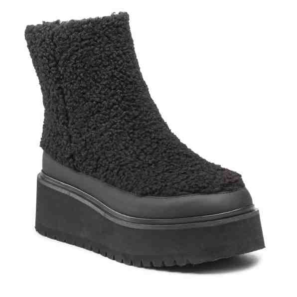 Jenny Fairy 121AL0360