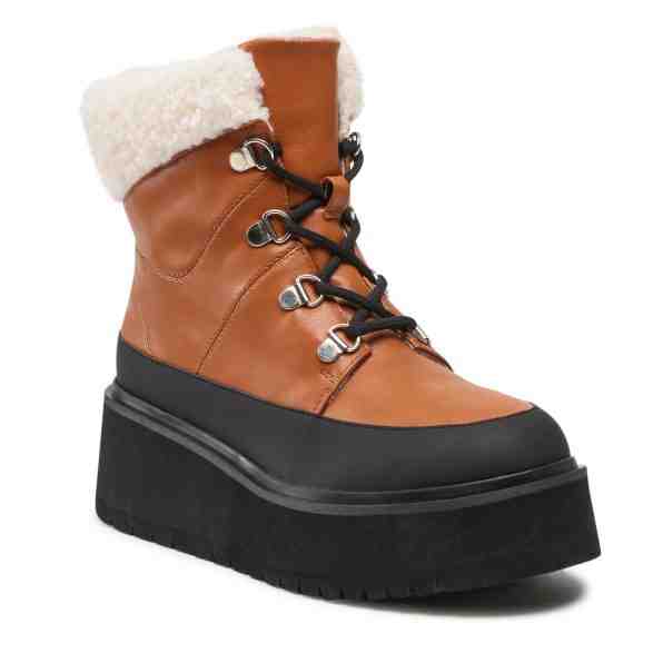 Jenny Fairy 120AL3299-1