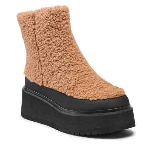 Jenny Fairy 121AL0360