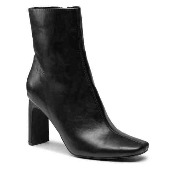 Jenny Fairy TS5090-02