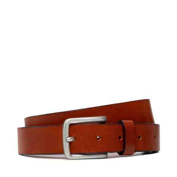 Jack&Jones Jaclee 12111066