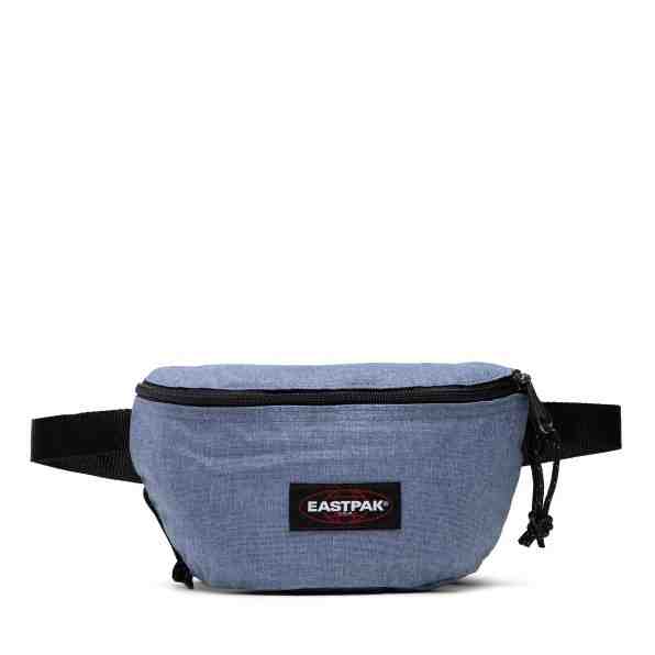 Eastpak Springer EK000074