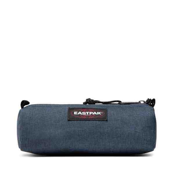 Eastpak Benchmark Single EK000372