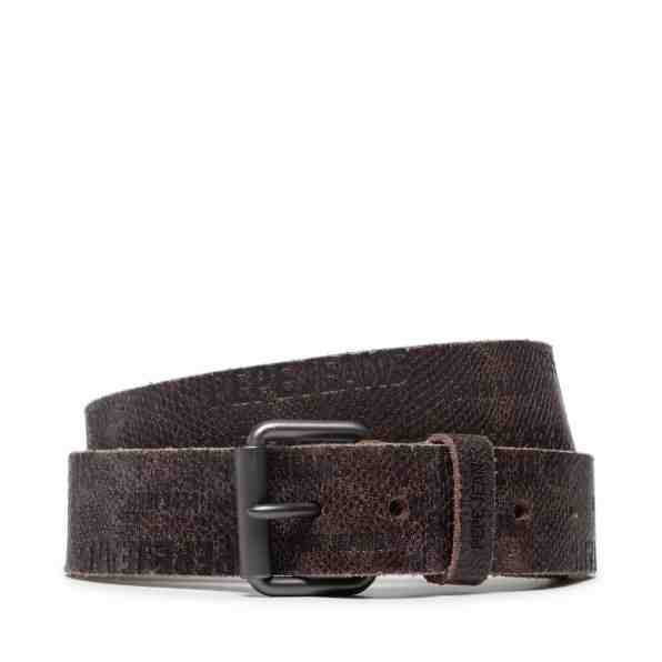 Pepe Jeans Bertrand Belt PM020982