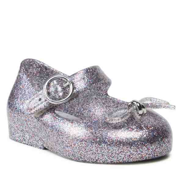 Melissa Mini Melissa Sweet Love Bb 32803