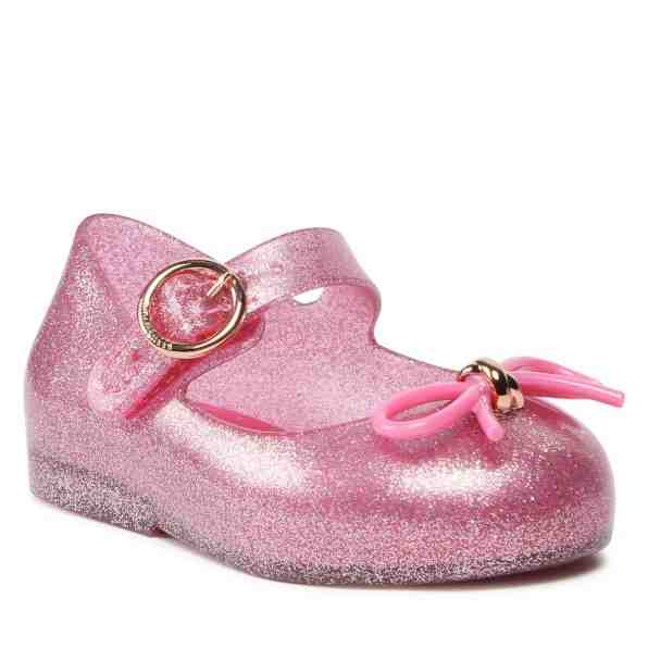 Melissa Mini Melissa Sweet Love Bb 32803