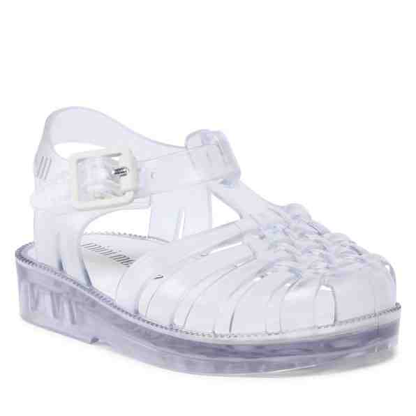 Melissa Mini Melissa Possession Bb 32410