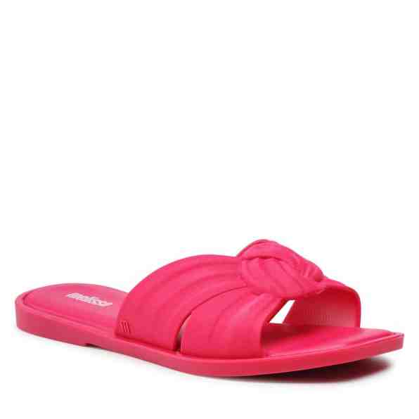 Melissa Plush Ad 32976