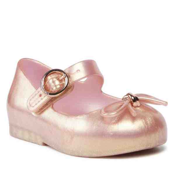 Melissa Mini Melissa Sweet Love Bb 32803