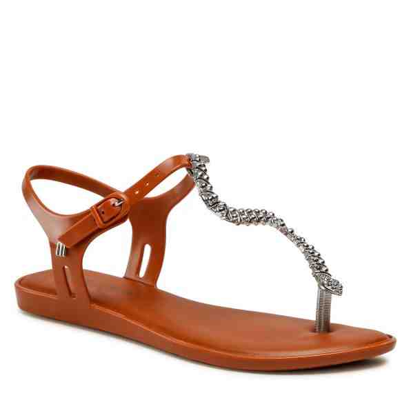 Melissa Solar Bo Bo Ad 33283