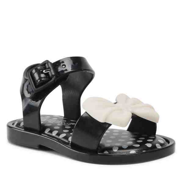 Melissa Mini Melissa Mar Sandal Prince 33473