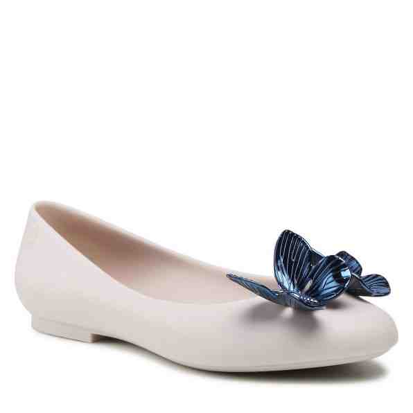 Melissa Doll Xix Ad 33475