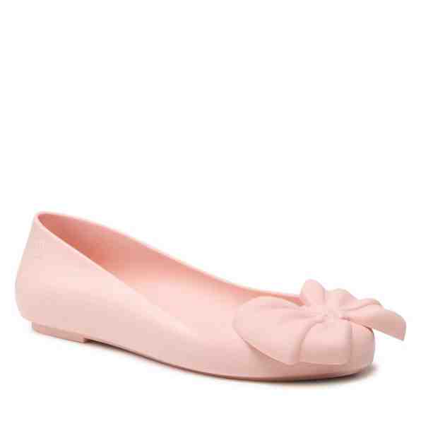 Melissa Sweet Love V 33477