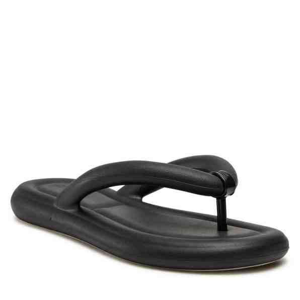 Melissa Flip Flop Free Ad 33531