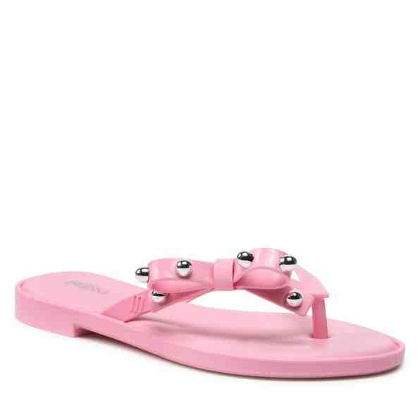 Melissa Flip Flop Slim II Ad 33480