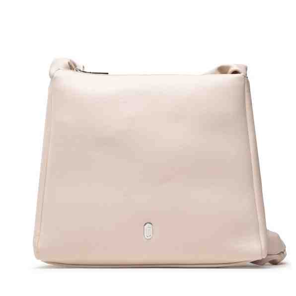 Jenny Fairy MJM-J-052-85-01