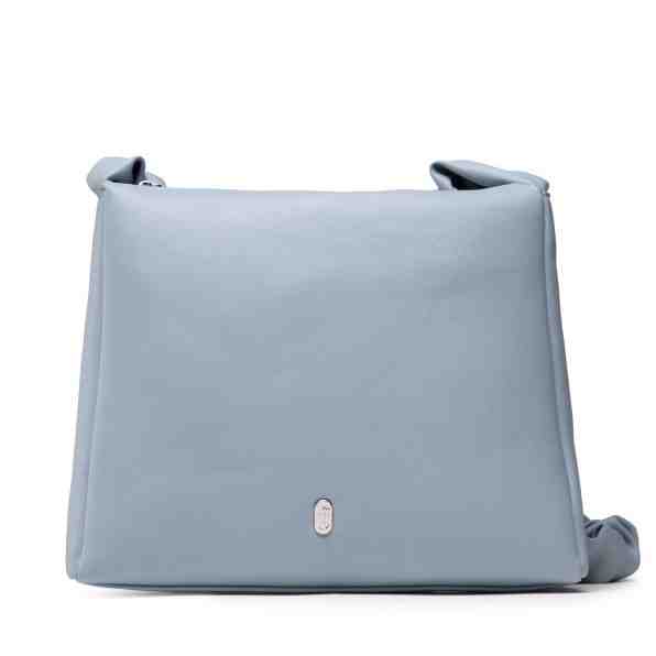 Jenny Fairy MJM-J-052-90-01