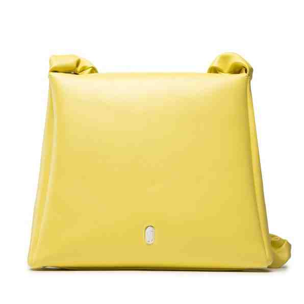 Jenny Fairy MJM-J-052-50-01