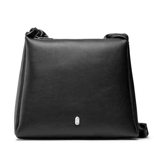 Jenny Fairy MJM-J-052-10-01