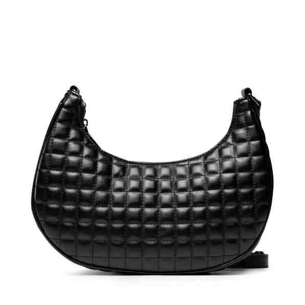 Jenny Fairy MJR-J-053-10-01