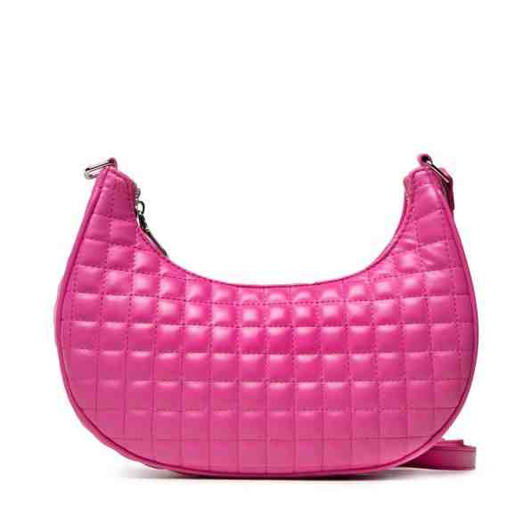 Jenny Fairy MJR-J-053-60-01