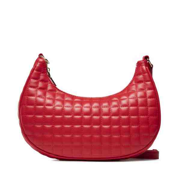 Jenny Fairy MJR-J-053-30-01