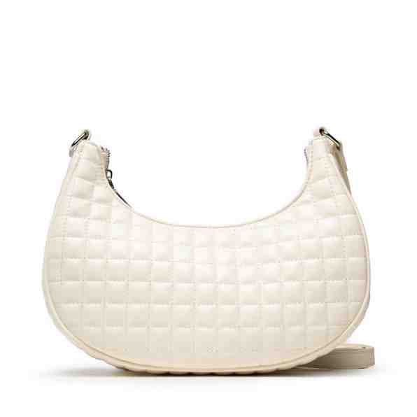 Jenny Fairy MJR-J-053-85-01