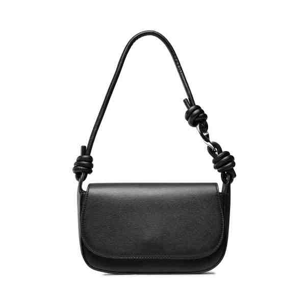 Jenny Fairy MJB-J-048-10-01