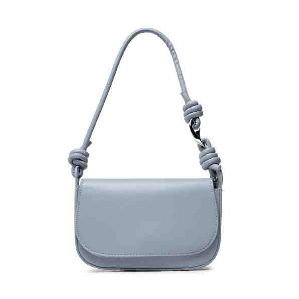 Jenny Fairy MJB-J-048-90-01