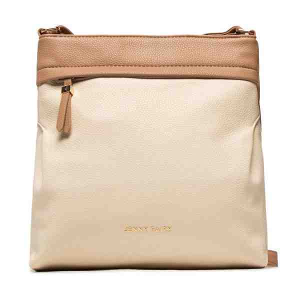 Jenny Fairy MJM-J-029-MX-01