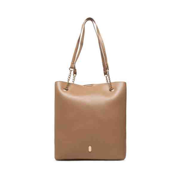 Jenny Fairy MJH-J-018-85-01