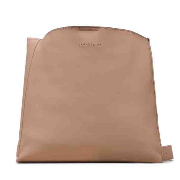 Jenny Fairy MJH-J-019-85-01