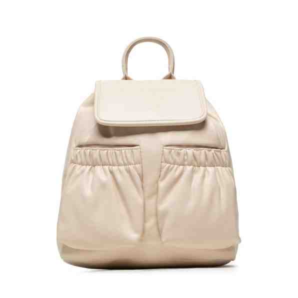 Jenny Fairy MJP-J-037-85-01