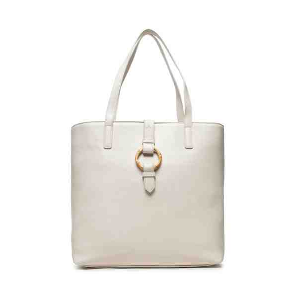 Jenny Fairy MJT-J-036-85-01