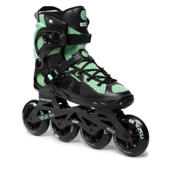 Tempish Ezza 90 1000056