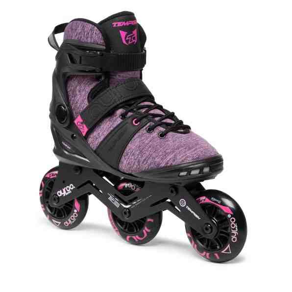 Tempish Ayroo Lady 1000062