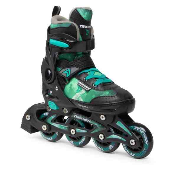 Tempish Dasty 1000049