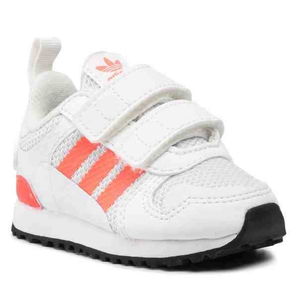 adidas Zx 700 Hd Cf I GY3300