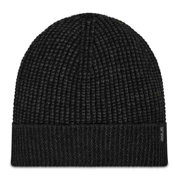 Jack Wolfskin Every Day Outdoors Cap M 1910061-6000