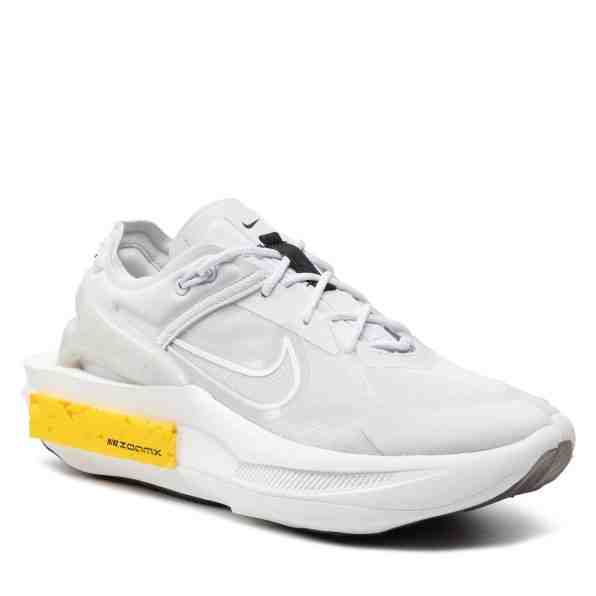 NIKE Fontanka Edge DB3932 500