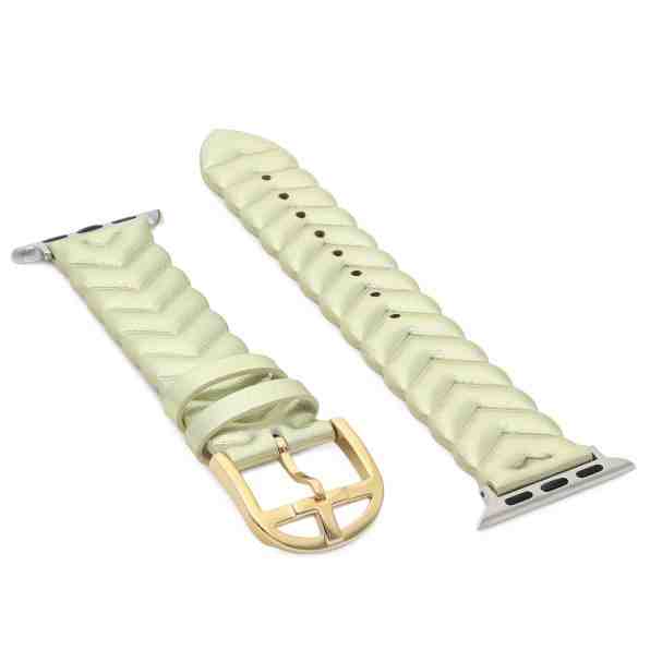 Ted Baker BKS38F114B0