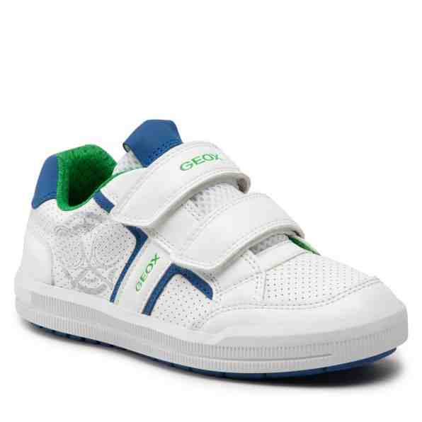 Geox J Arzach B. A  J254AA 0BC14 C0293 S