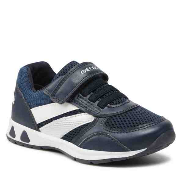 Geox B Pavlis B. B B161RB 0BC14 C4211 S