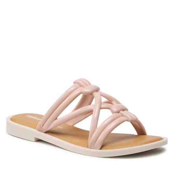 Melissa Wave Sand + Salinas Ad 33437