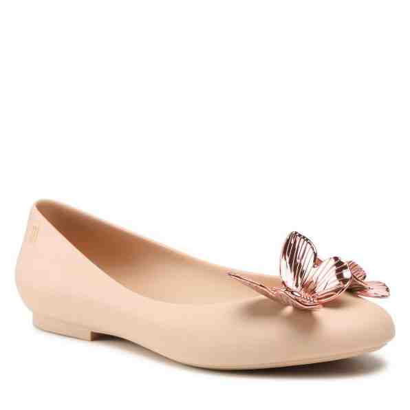 Melissa Doll XIX Ad 33475