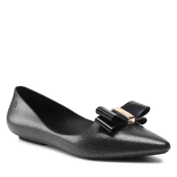 Melissa Pointy VI 33476