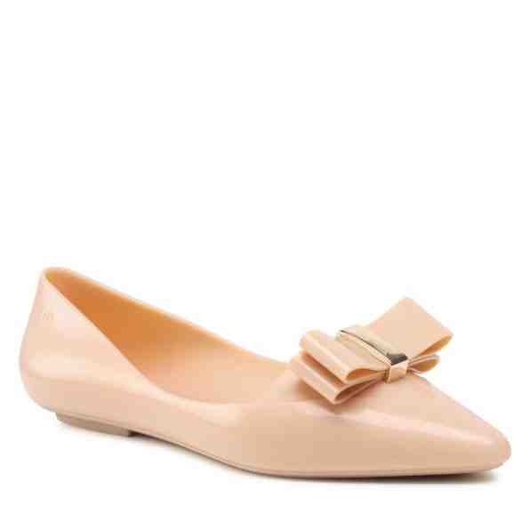 Melissa Pointy Vi 33476