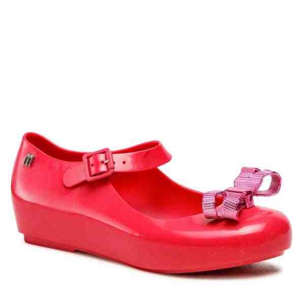 Melissa Mini Melissa Dora II Inf 33498