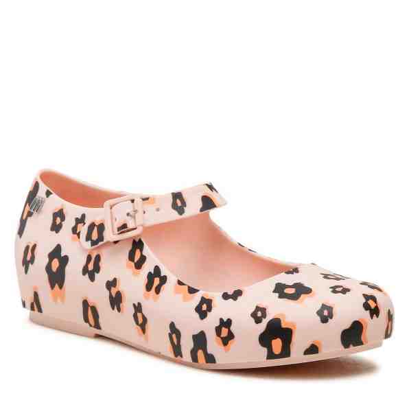 Melissa Mini Melissa Dora II Inf 33498