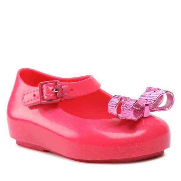Melissa Mini Melissa Dora II Bb 33499